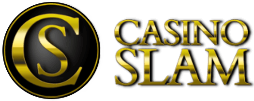 Casinoslam Latvia